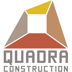 Quadra Construction